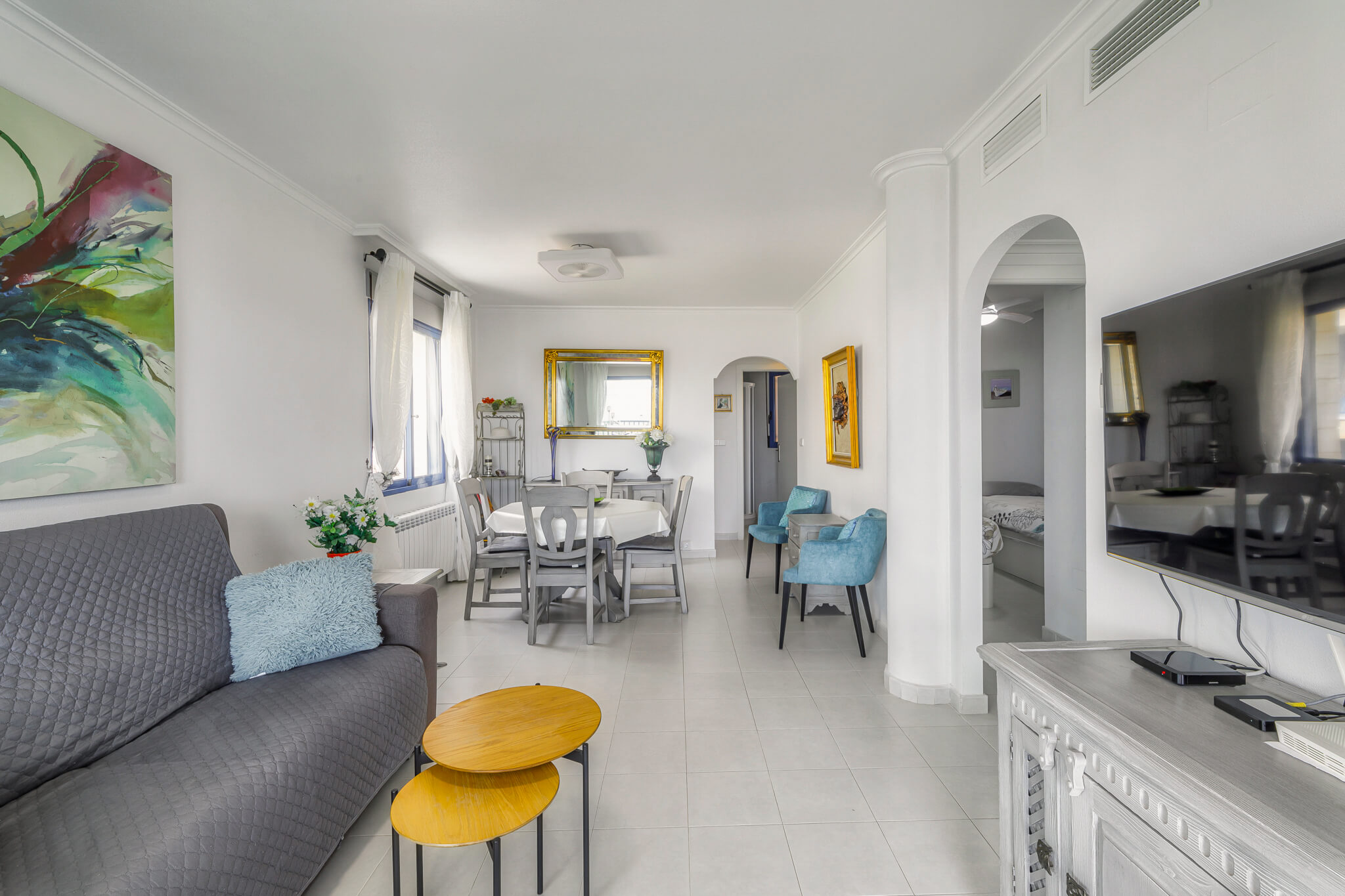 Appartement 59